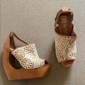 Havana Last Jeffrey Campbell 7.5
